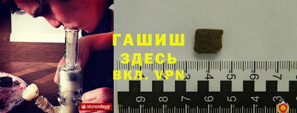 молекула духа Алексеевка