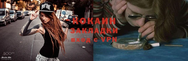 молекула духа Алексеевка