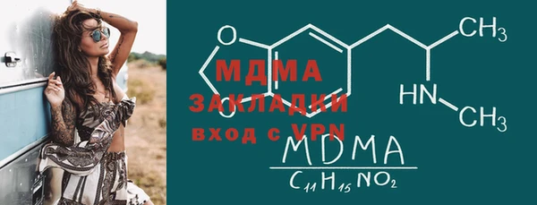 индика Аркадак