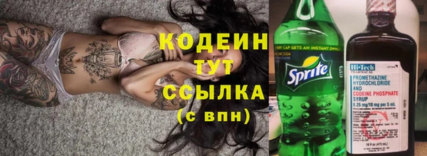 амф Арсеньев