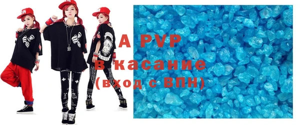 индика Аркадак